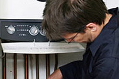 boiler repair Llancynfelyn